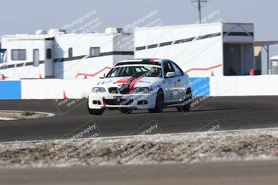 media/Oct-18-2025-Nasa (Sat) [[47b537a347]]/Race Group C/Turn 1/